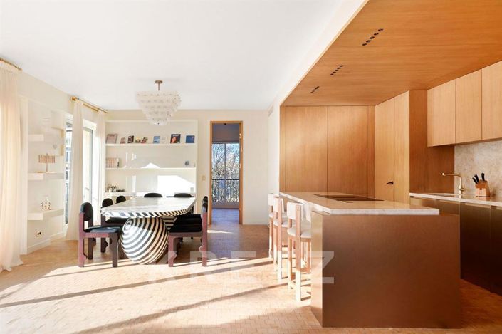 Image No.6-Appartement de 2 chambres à vendre à Neuilly-sur-Seine