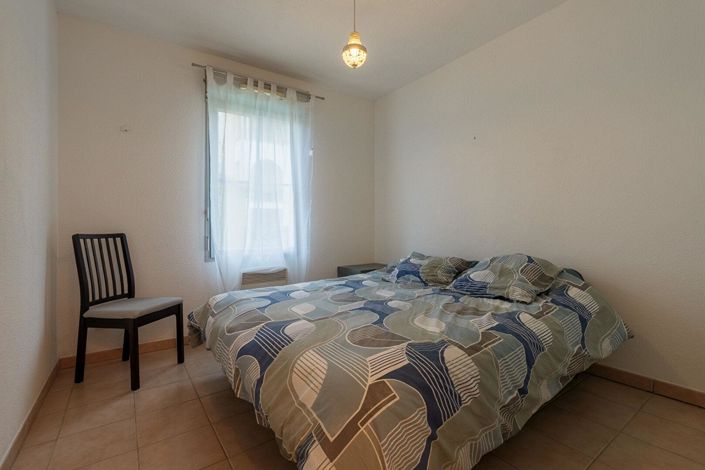 Image No.14-Appartement de 3 chambres à vendre à Carcassonne