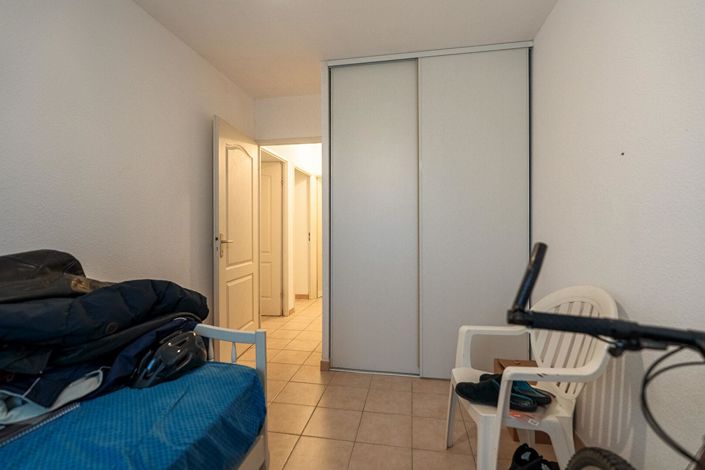 Image No.15-Appartement de 3 chambres à vendre à Carcassonne