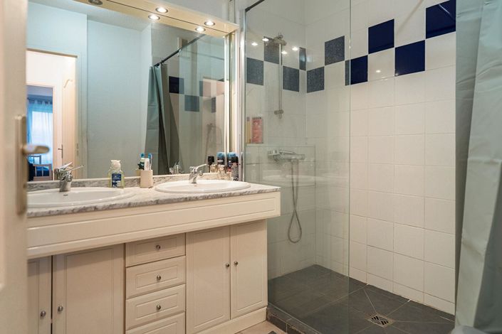 Image No.16-Appartement de 3 chambres à vendre à Carcassonne