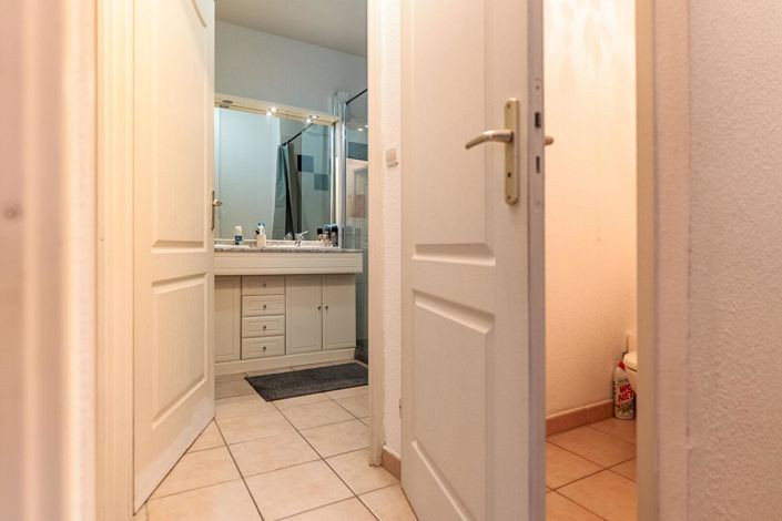 Image No.17-Appartement de 3 chambres à vendre à Carcassonne