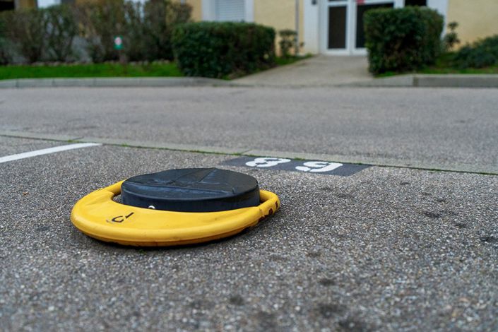 Image No.18-Appartement de 3 chambres à vendre à Carcassonne