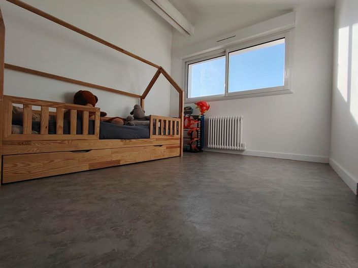 Image No.10-Maison de 4 chambres à vendre à Renazé