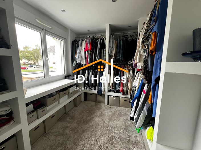 Image No.5-Maison de 4 chambres à vendre à Renazé