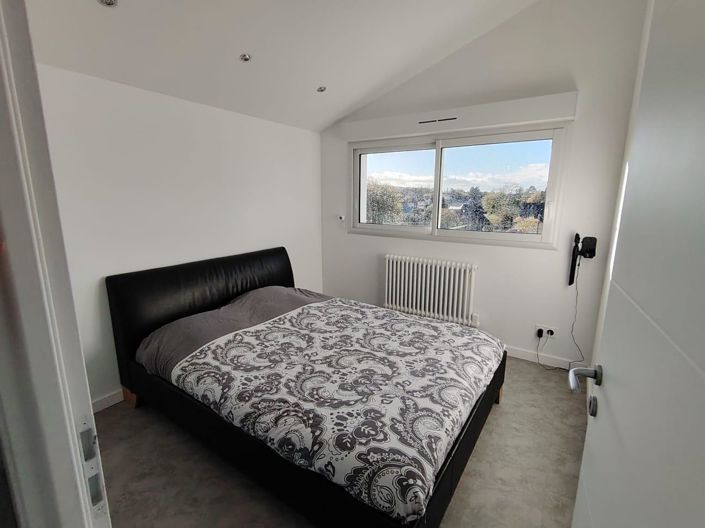 Image No.7-Maison de 4 chambres à vendre à Renazé