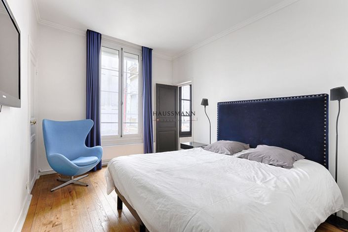 Image No.12-2 Bed Apartment for sale