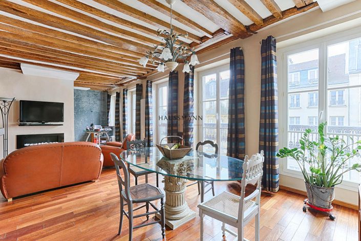 Image No.3-2 Bed Apartment for sale