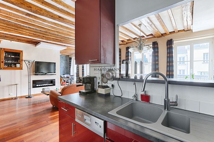 Image No.4-2 Bed Apartment for sale