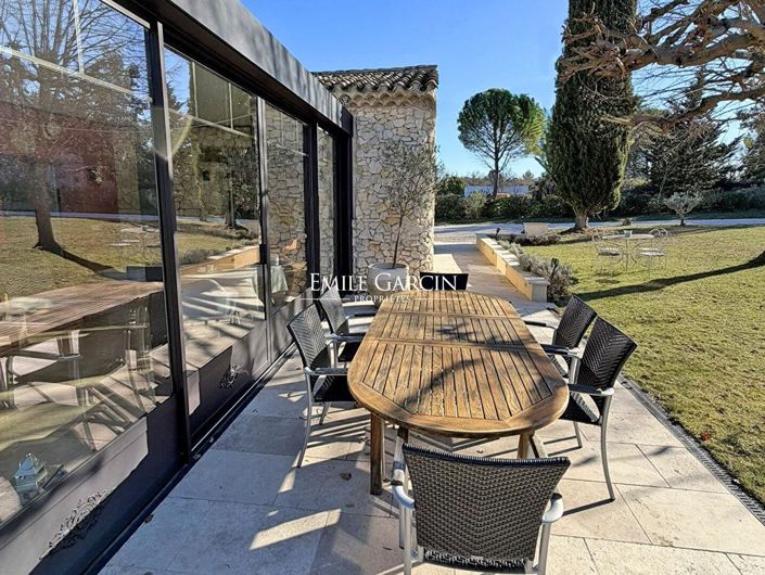 Image No.3-4 Bed House for sale