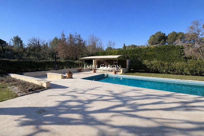 Image No.4-4 Bed House for sale