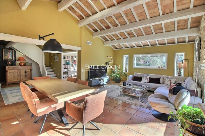 Image No.7-4 Bed House for sale