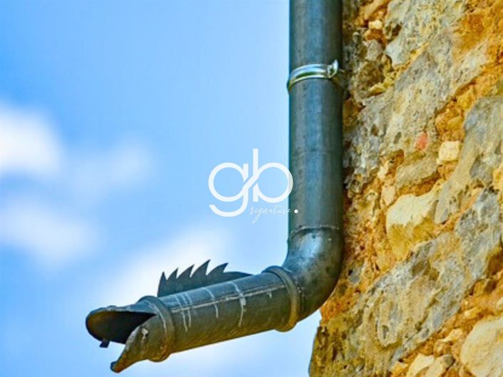 Image No.26-6 Bed House for sale