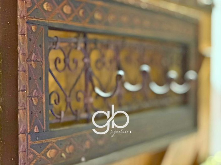 Image No.27-6 Bed House for sale