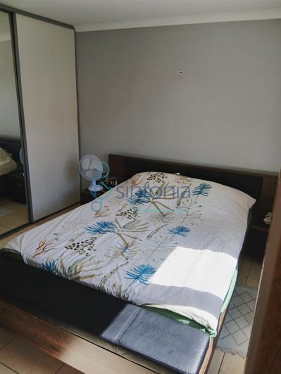 Image No.10-6 Bed House for sale