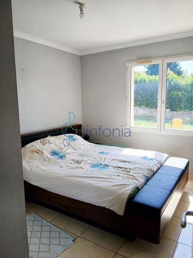 Image No.11-6 Bed House for sale