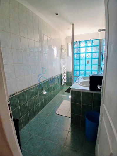 Image No.14-6 Bed House for sale