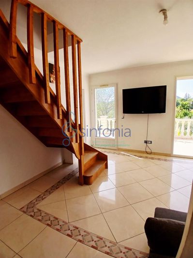 Image No.15-6 Bed House for sale