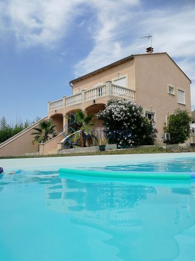 Image No.3-6 Bed House for sale