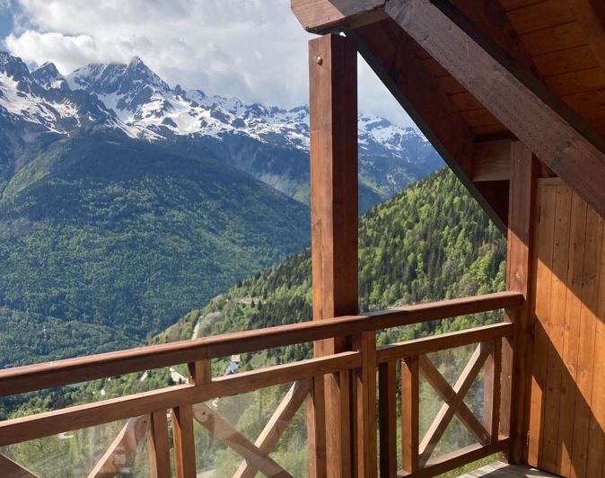 Image No.5-6 Bed Apartment for sale