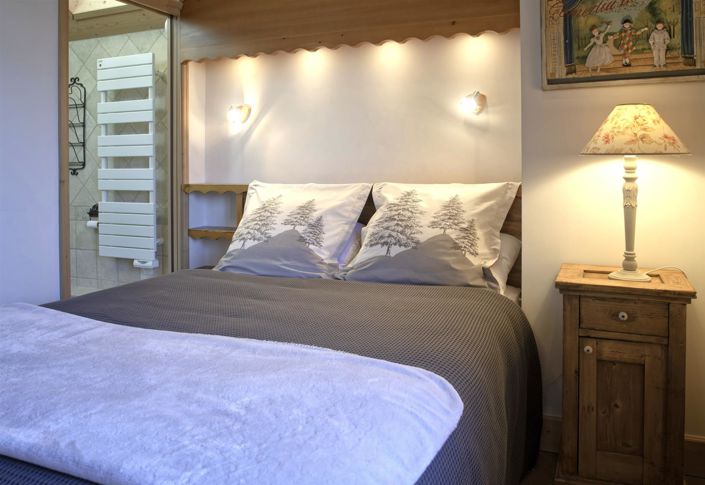 Image No.7-6 Bed Apartment for sale