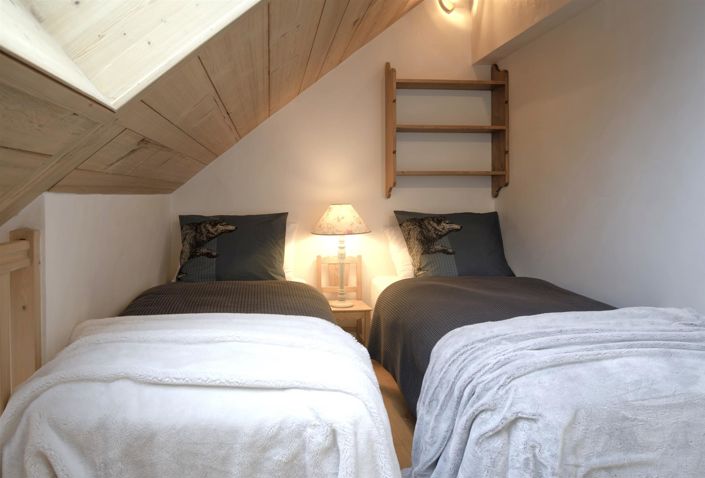 Image No.8-6 Bed Apartment for sale