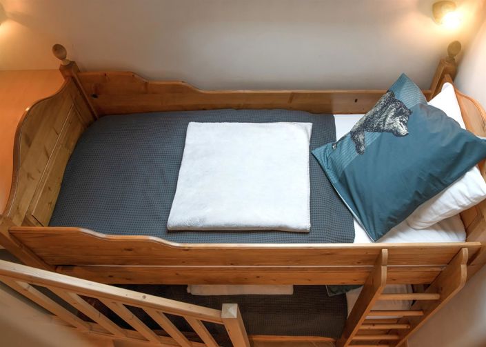 Image No.9-6 Bed Apartment for sale