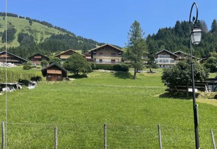 Image No.4-5 Bed House for sale