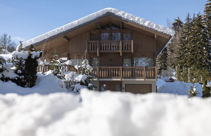 Image No.5-5 Bed House for sale