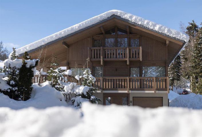 Image No.6-5 Bed House for sale