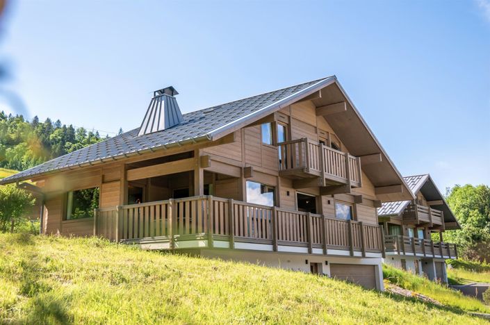 Image No.7-5 Bed House for sale