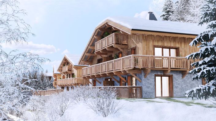 Image No.11-6 Bed House for sale