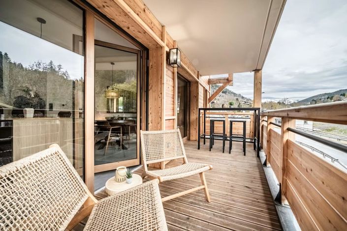 Image No.15-6 Bed House for sale