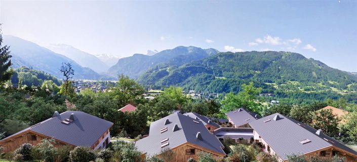 Image No.2-6 Bed House for sale