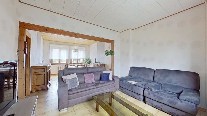 Image No.2-4 Bed House for sale