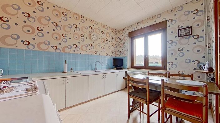 Image No.4-4 Bed House for sale