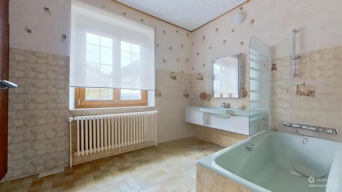 Image No.5-4 Bed House for sale