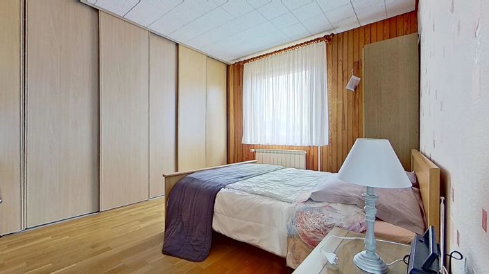 Image No.7-4 Bed House for sale