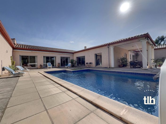 Image No.11-7 Bed House for sale