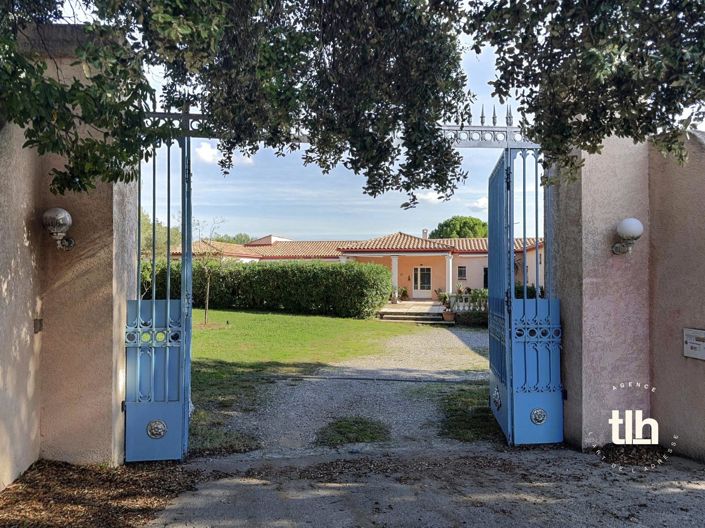 Image No.12-7 Bed House for sale