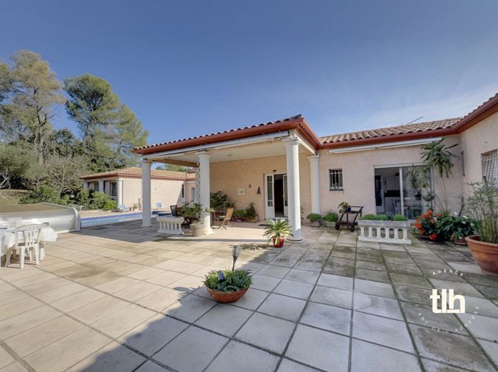 Image No.13-7 Bed House for sale