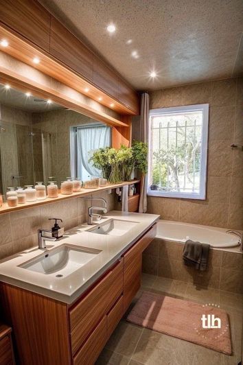 Image No.15-7 Bed House for sale