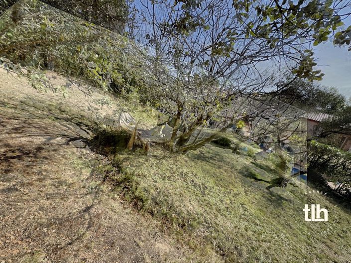 Image No.22-7 Bed House for sale