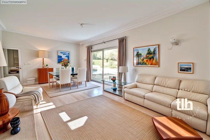 Image No.5-7 Bed House for sale