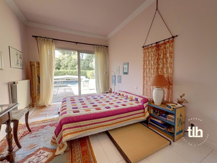 Image No.9-7 Bed House for sale