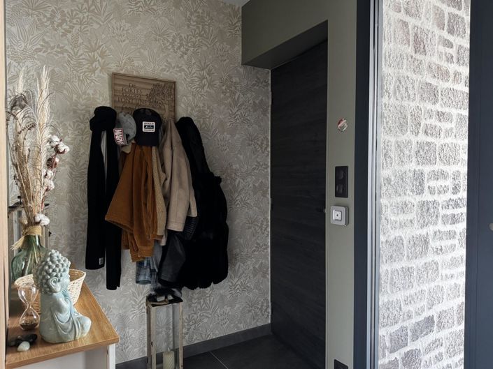 Image No.23-4 Bed Property for sale