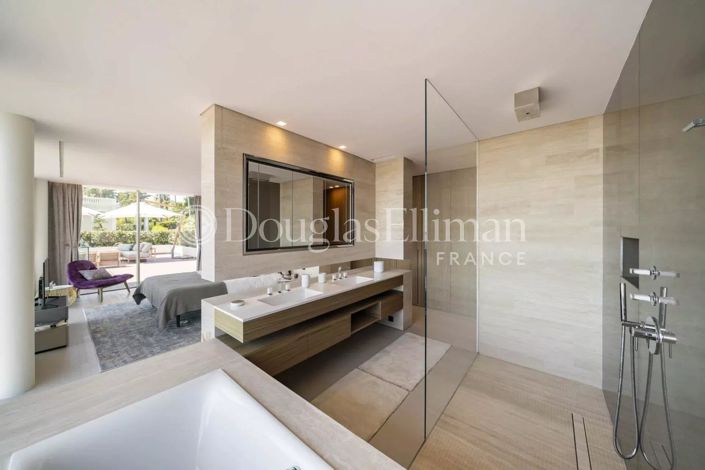 Image No.14-Maison de 5 chambres à vendre à Cannes