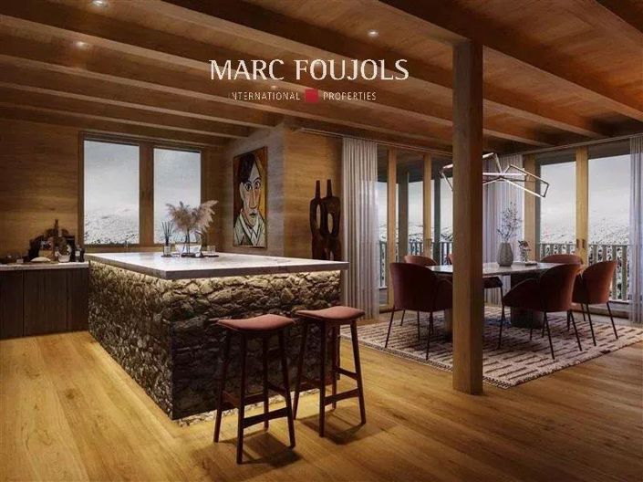 Image No.3-1 Bed Apartment for sale