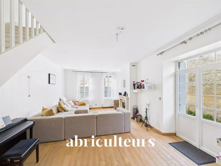 Image No.4-3 Bed House for sale