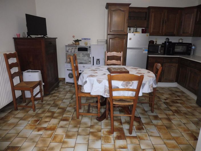 Image No.12-3 Bed House for sale