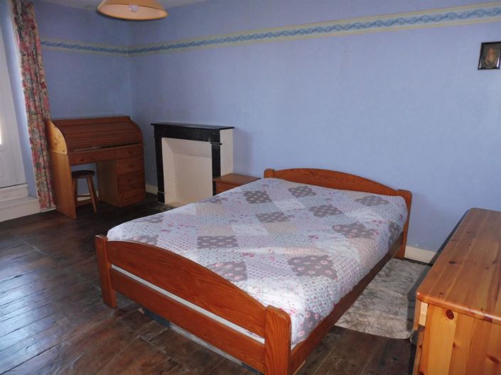 Image No.13-3 Bed House for sale